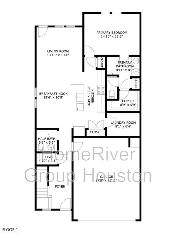 Foto del edificio - 17812 Lionheart Rd