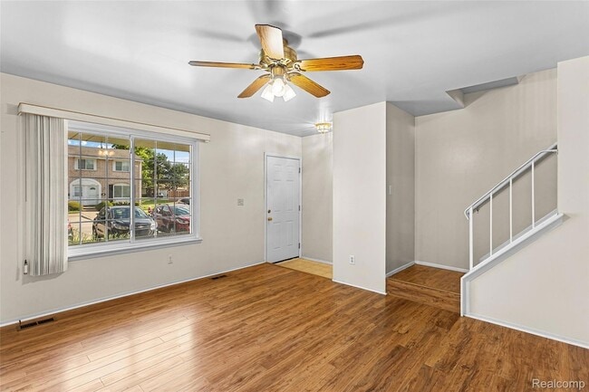 Building Photo - 14962 Eldorado Terrace