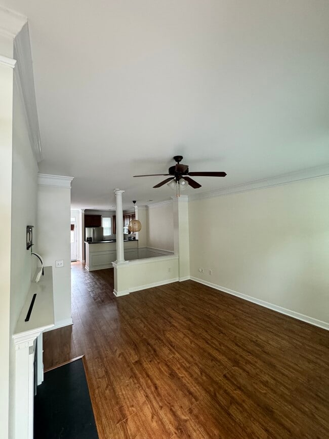 Building Photo - 9828 Longstone Ln