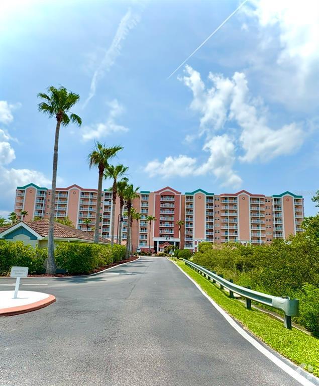 Building Photo - 4516 Seagull Dr