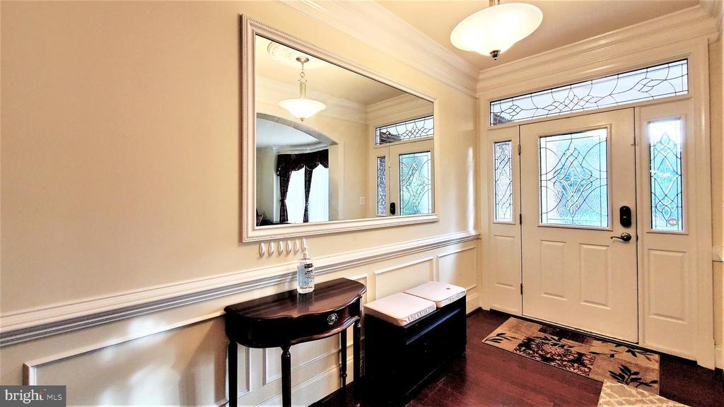 Foto principal - 12614 Winter Wren Ct