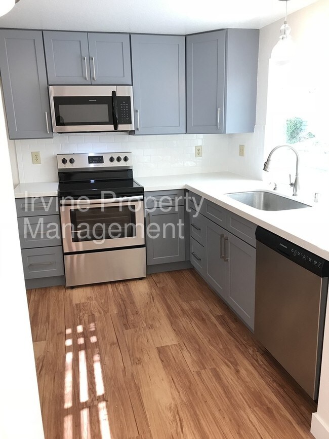 Building Photo - 26655 Rio Hondo Cir