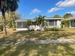 Foto principal - 9053 SE Adonis St