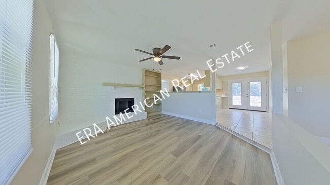 Building Photo - 5806 Flamingo Rd