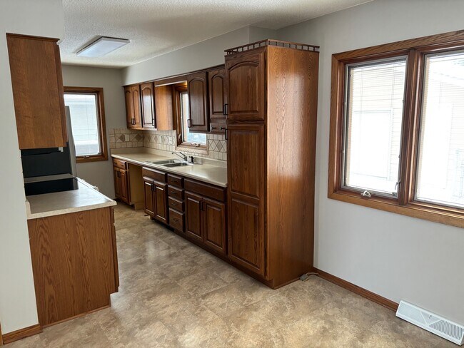 Foto del edificio - 3816 82nd St