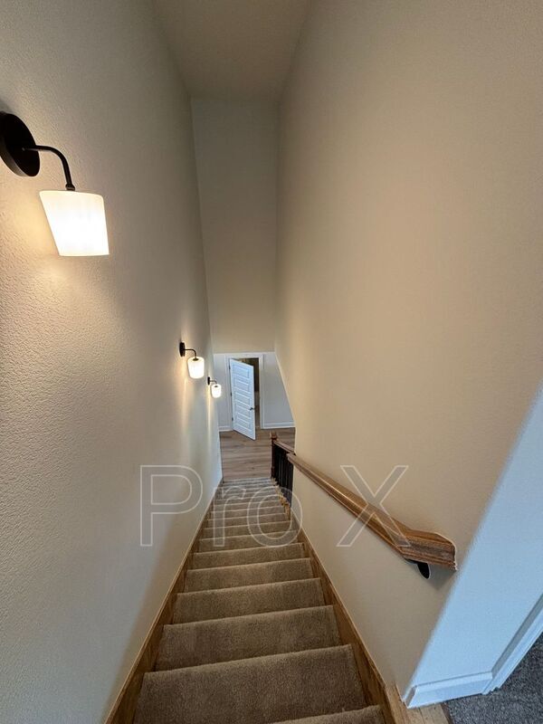 Foto del edificio - 1421 Overcup Oak Ln