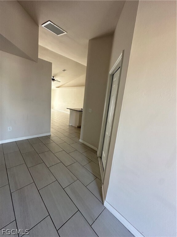 Foto del edificio - 604 SE 8th Terrace