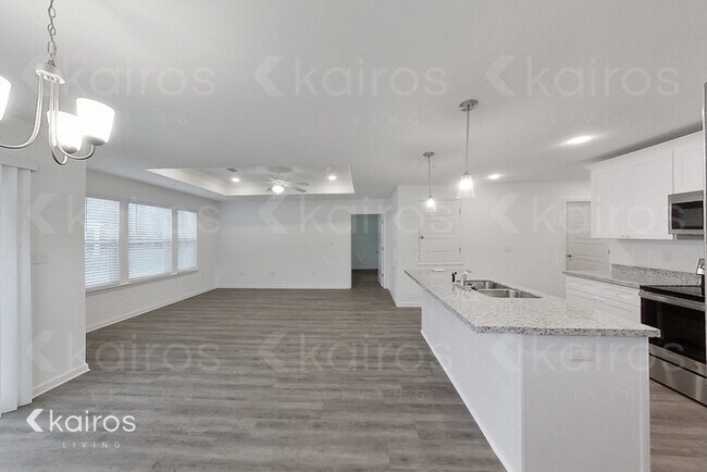 Foto del edificio - 11358 Camden Ct Cir