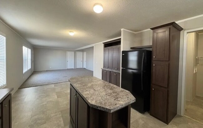 Foto del edificio - 105 Nicole Ct