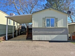 Building Photo - 20480 River Valley Dr