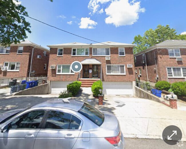 Building Photo - 15457 20th Rd