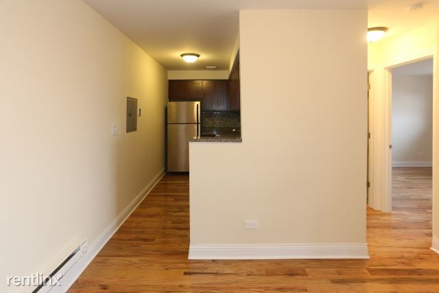 Foto del edificio - 1 br, 1 bath Condo - Urban Abodes Prime , ...