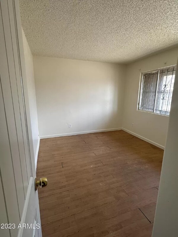 Foto del edificio - 2634 N 43rd Ave