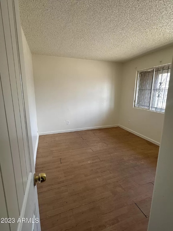 Building Photo - 2634 N 43rd Ave