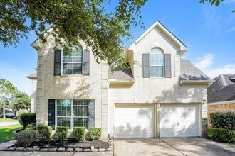Building Photo - 9222 Chia Valley Ct