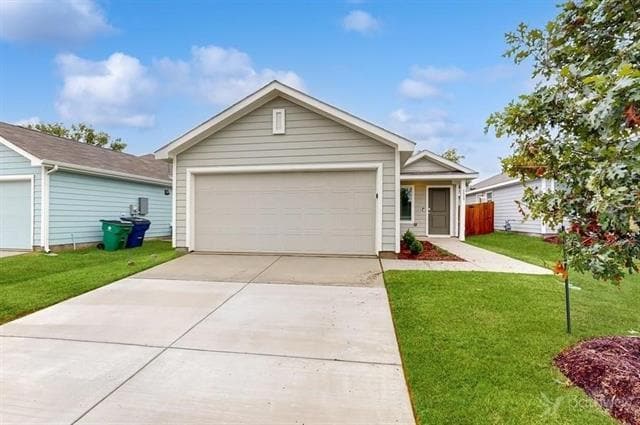 Building Photo - 8809 Red Fox Trl