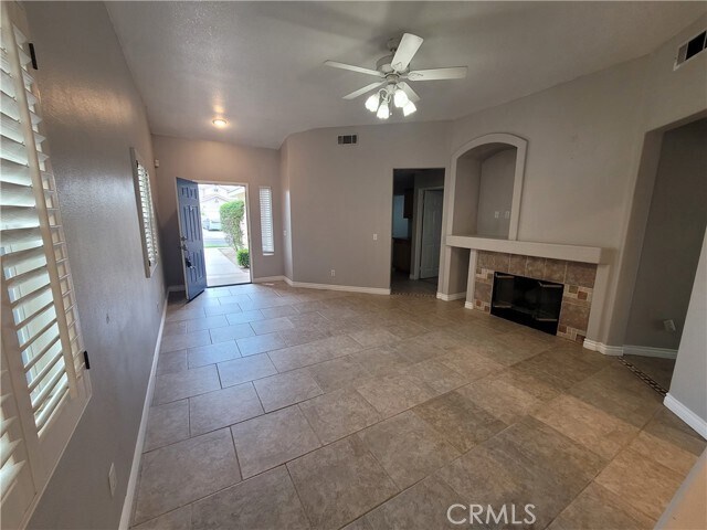 Building Photo - 33096 Eagle Point Dr