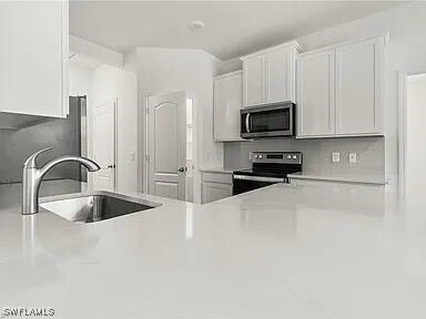 Foto del edificio - 209 SE 26th Terrace