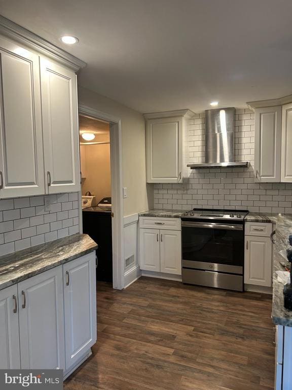 Building Photo - 7 Haddon Ct