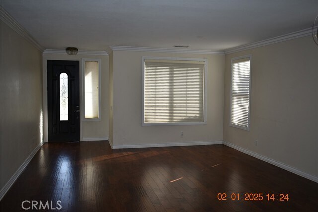 Foto del edificio - 4257 Castlepeak Dr