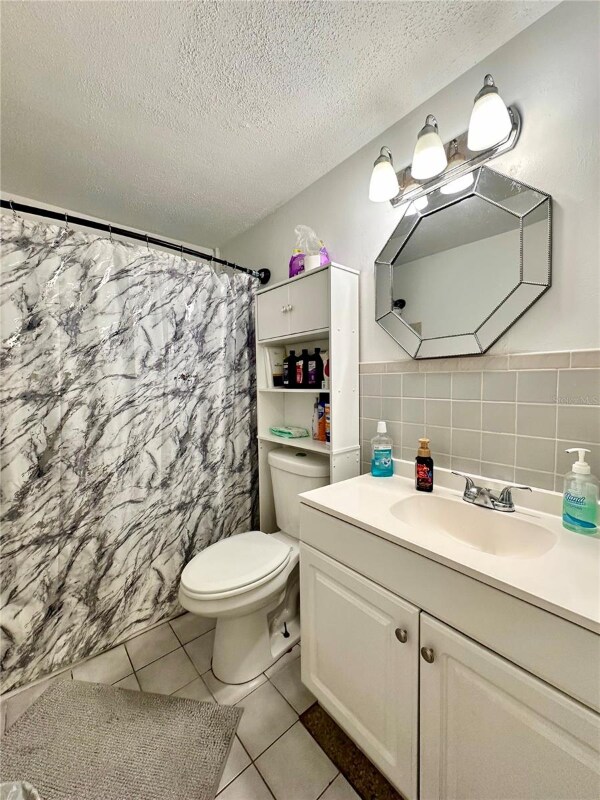 Foto del edificio - 10273 109th Ave