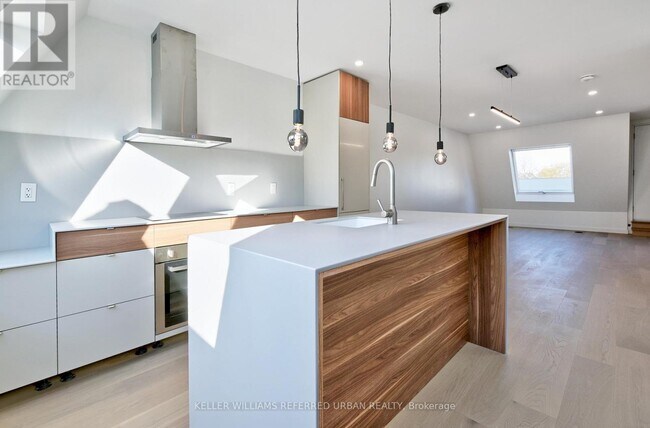 Photo du bâtiment - 37 Margueretta St