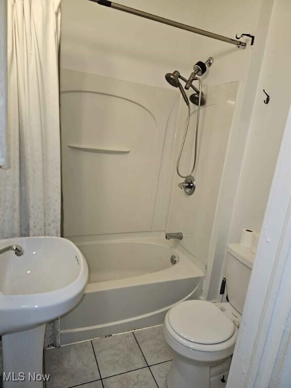 Foto del edificio - 846 Hunter St NW