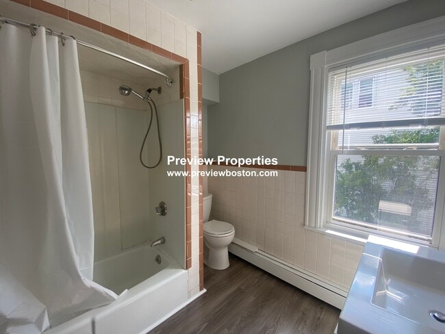 Building Photo - 4 Swetts Ct