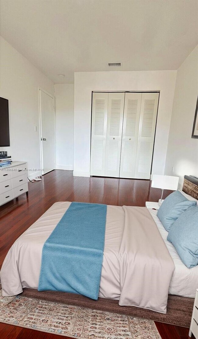 Foto del edificio - 6345 W 27th Ln