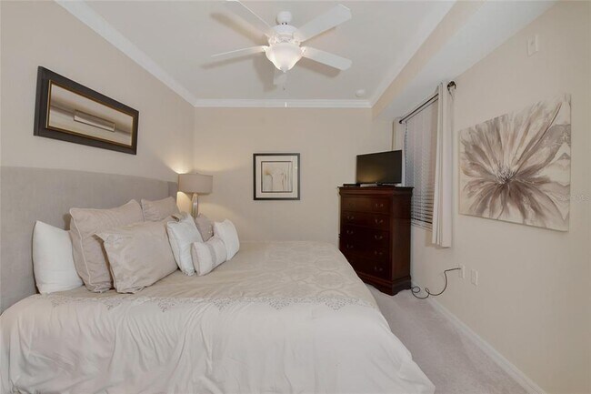 Foto del edificio - 6515 Grand Estuary Trail