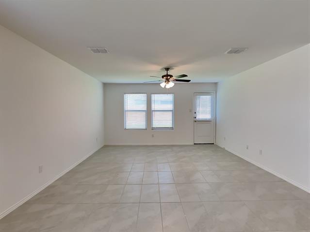 Building Photo - 14801 Firerock Rd