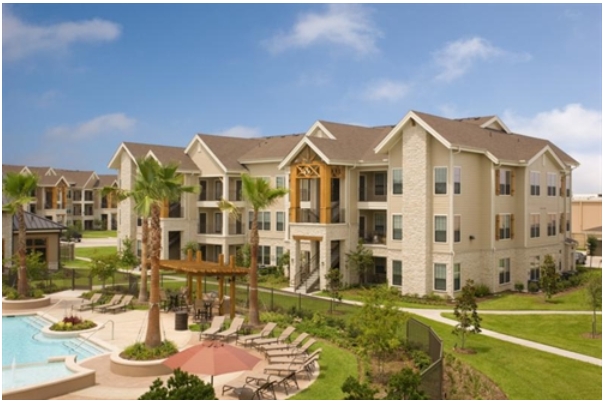 3 Bedroom Apartments In Sugar Land Tx