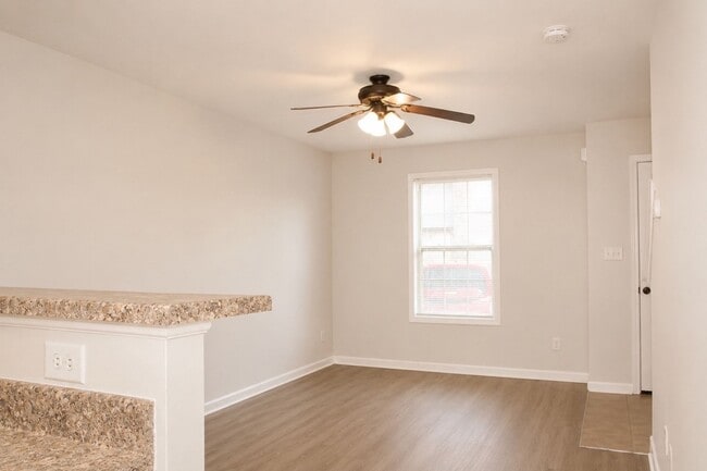 Building Photo - Sonoma Ridge Luxury Apartments