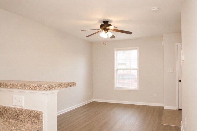 Foto del edificio - Sonoma Ridge Luxury Apartments