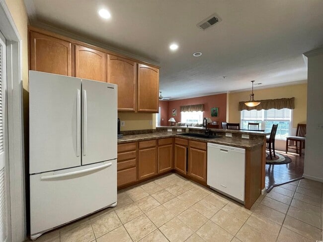 Photo - Marcliff West House