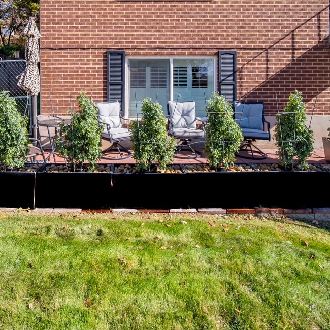 Photo - 1793 S 2600 E Apartment