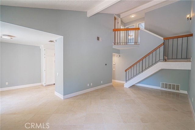 Building Photo - 25713 Vista Fairways Dr