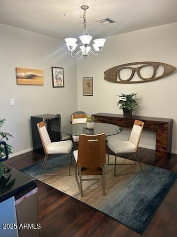 Building Photo - 7514 E Earll Dr