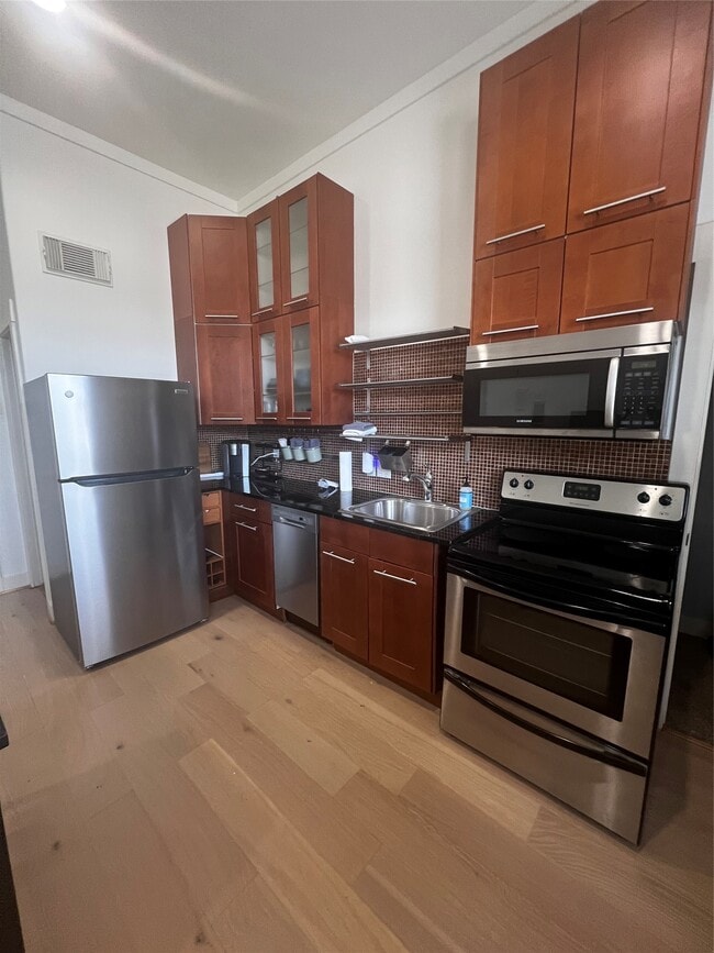 Foto del edificio - 5303 Nett St