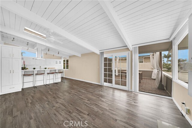 Building Photo - 428 Seaward Rd