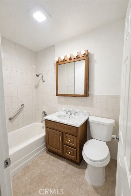 Foto del edificio - 6911 Oregon St