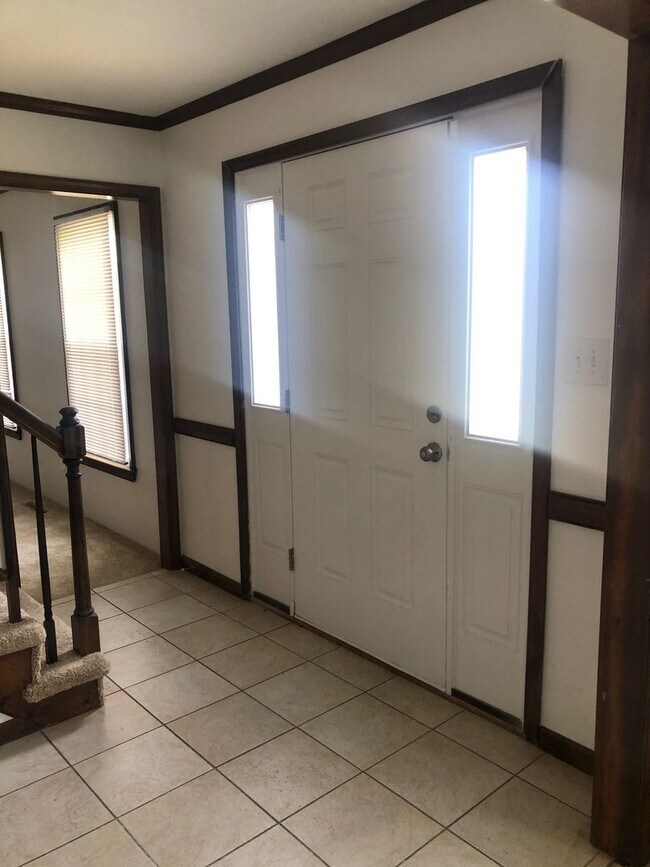 Foto del edificio - Red Mill Farm, 4 Bedooms 3 full Baths