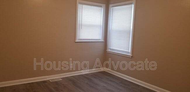 Building Photo - 2442 N 53rd St