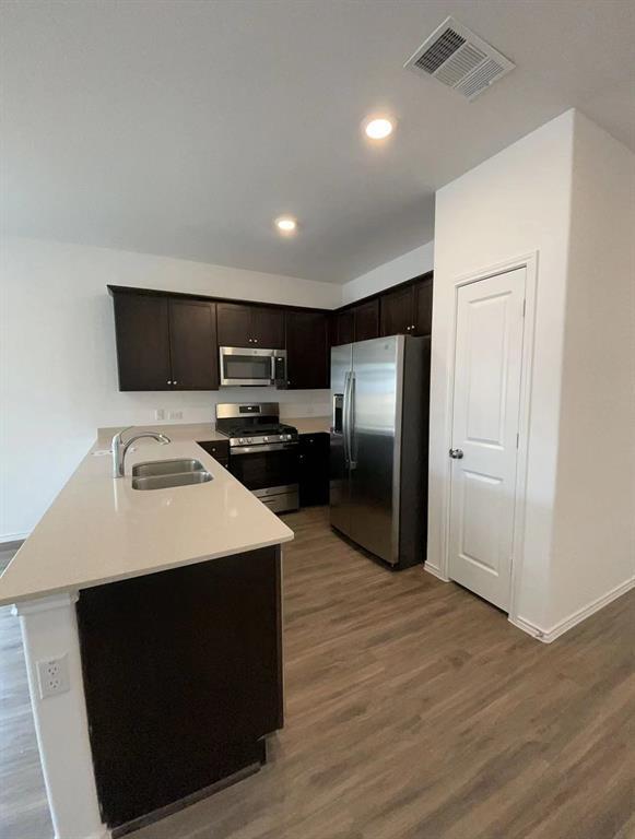 Building Photo - 1209 Rio Frio Ln