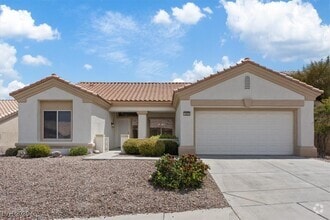 Building Photo - 10809 Clarion Ln