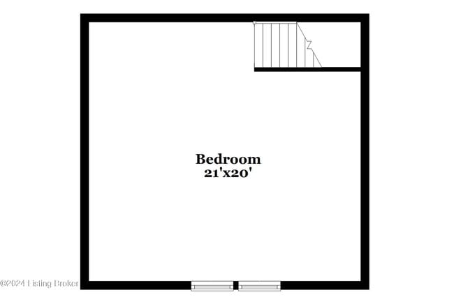 Building Photo - 3732 River Park Dr