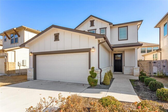 Foto del edificio - 9109 Moonstone Dr