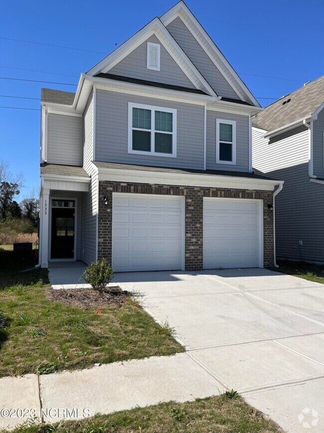 Clarendon Park Apartments under 1,200 Wilmington, NC 6 Rentals