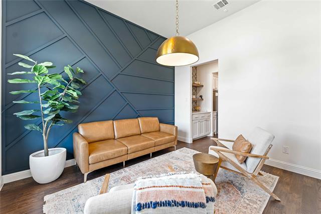 Foto del edificio - 5244 Ranchero Trl