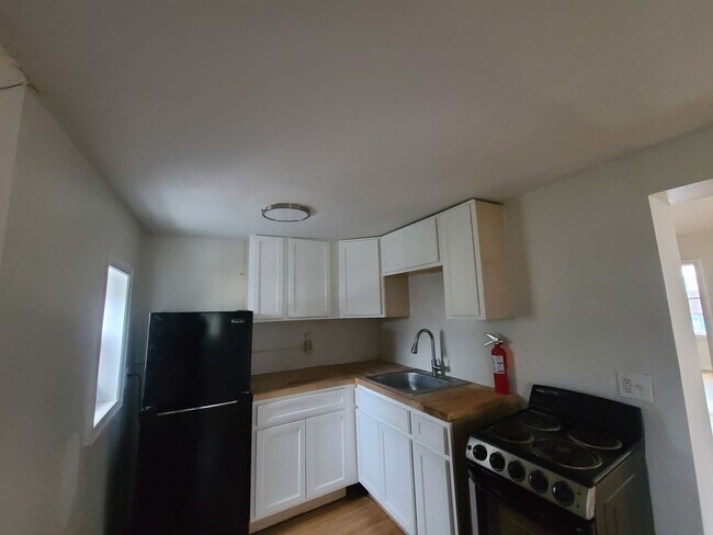 Foto del edificio - 410 1/2 South 11th Street